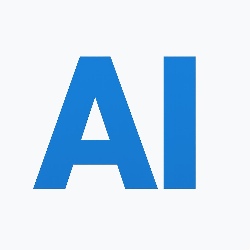 AI Icon