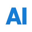 AI Icon